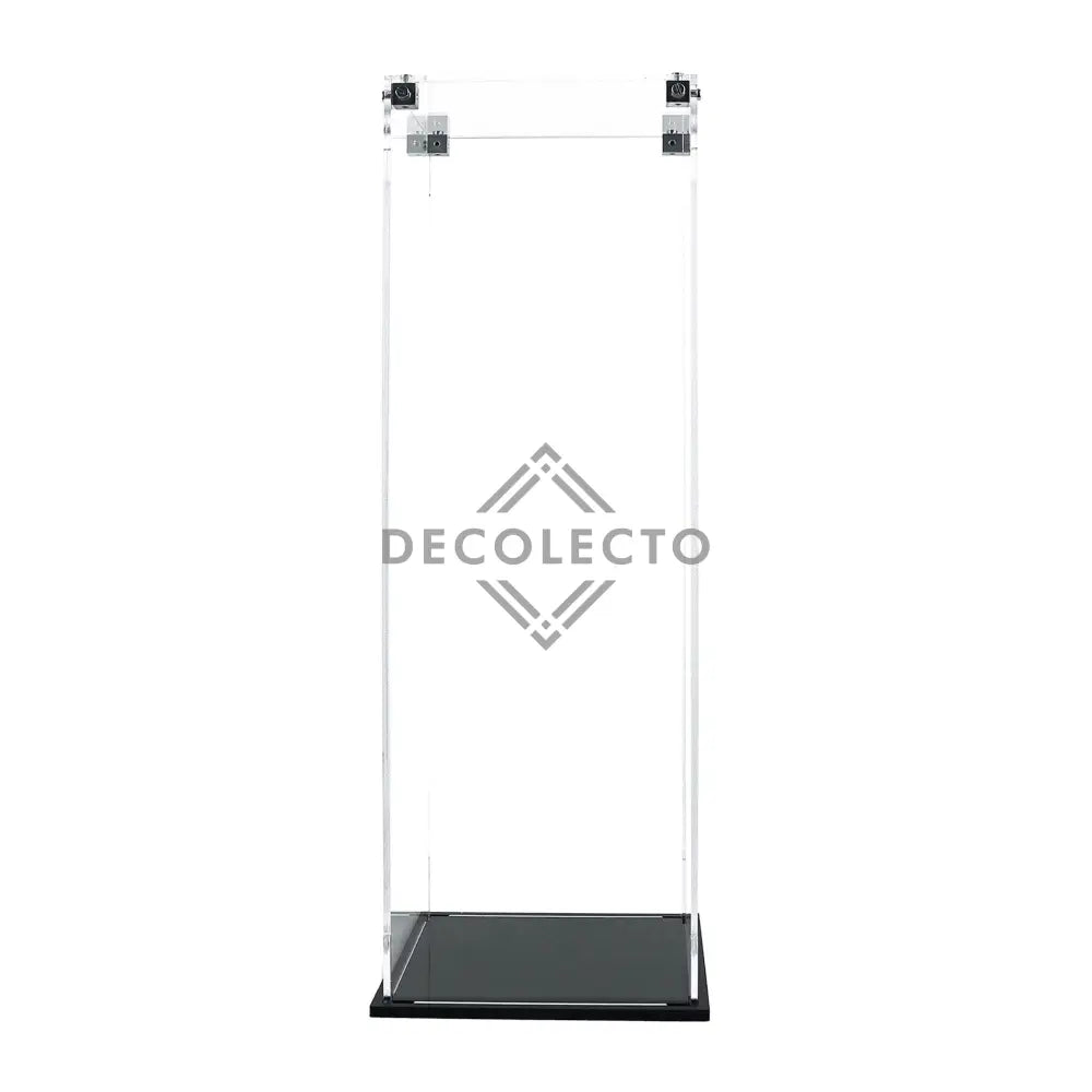 Protector para Burj Khalifa (21031)-acrilico-exhibidor-caja-case-Decolecto
