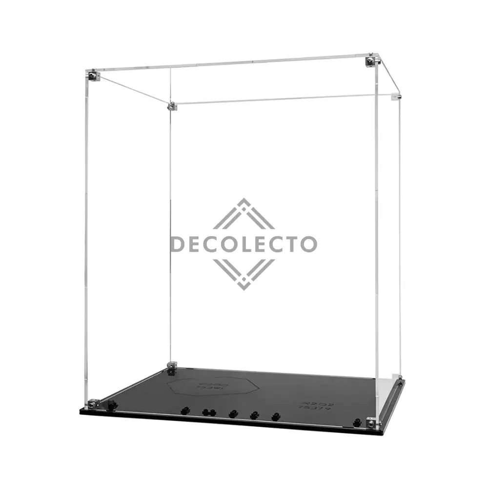 Protector para C3PO (75398) & R2D2 (75379) Protector de Pared