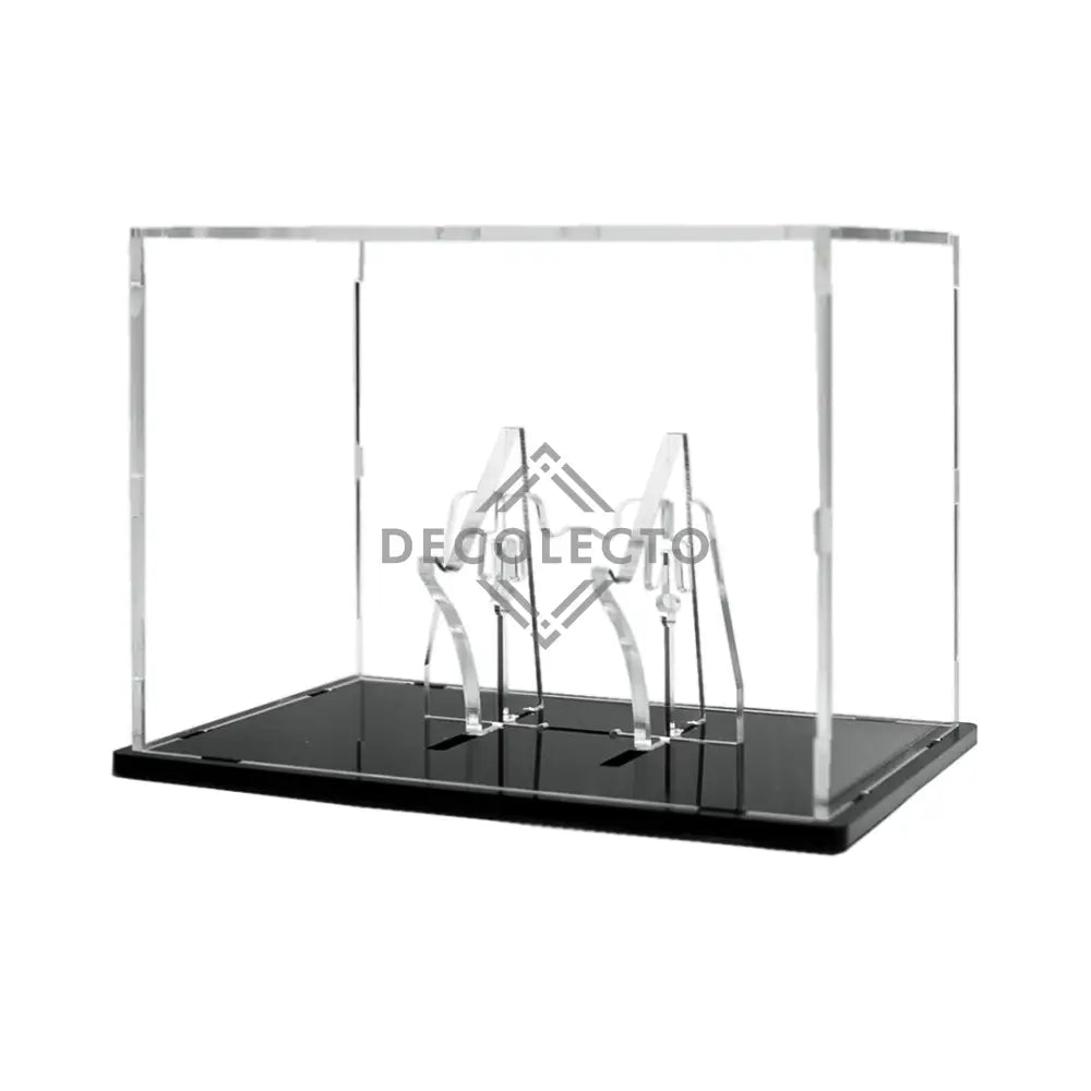 Protector para Control XBOX® 360 Case Acrílico