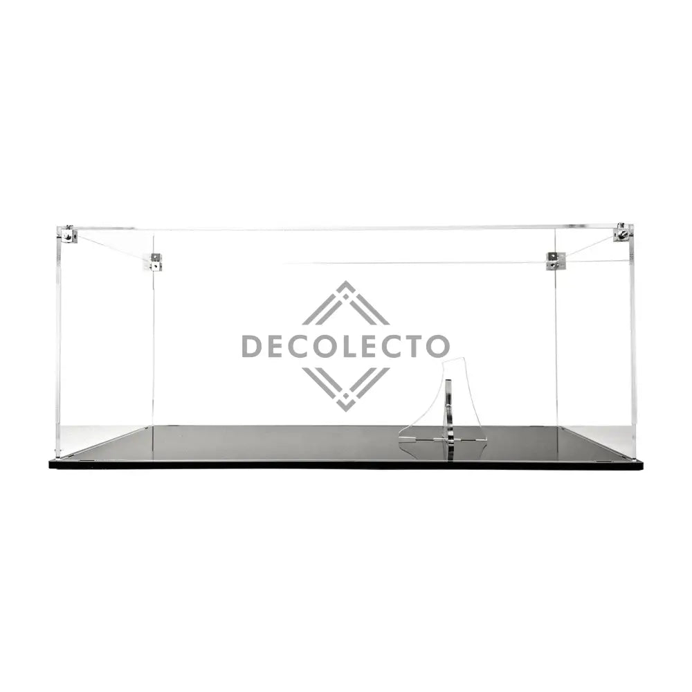 Protector para Dodge Charger (42111)-acrilico-exhibidor-caja-case-Decolecto