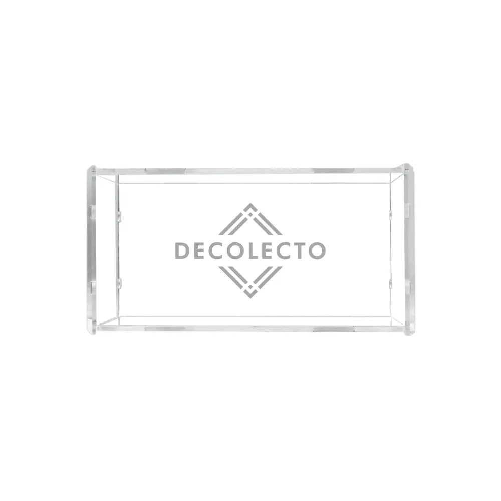 Protector para Droid Escape (7106)-acrilico-exhibidor-caja-case-Decolecto