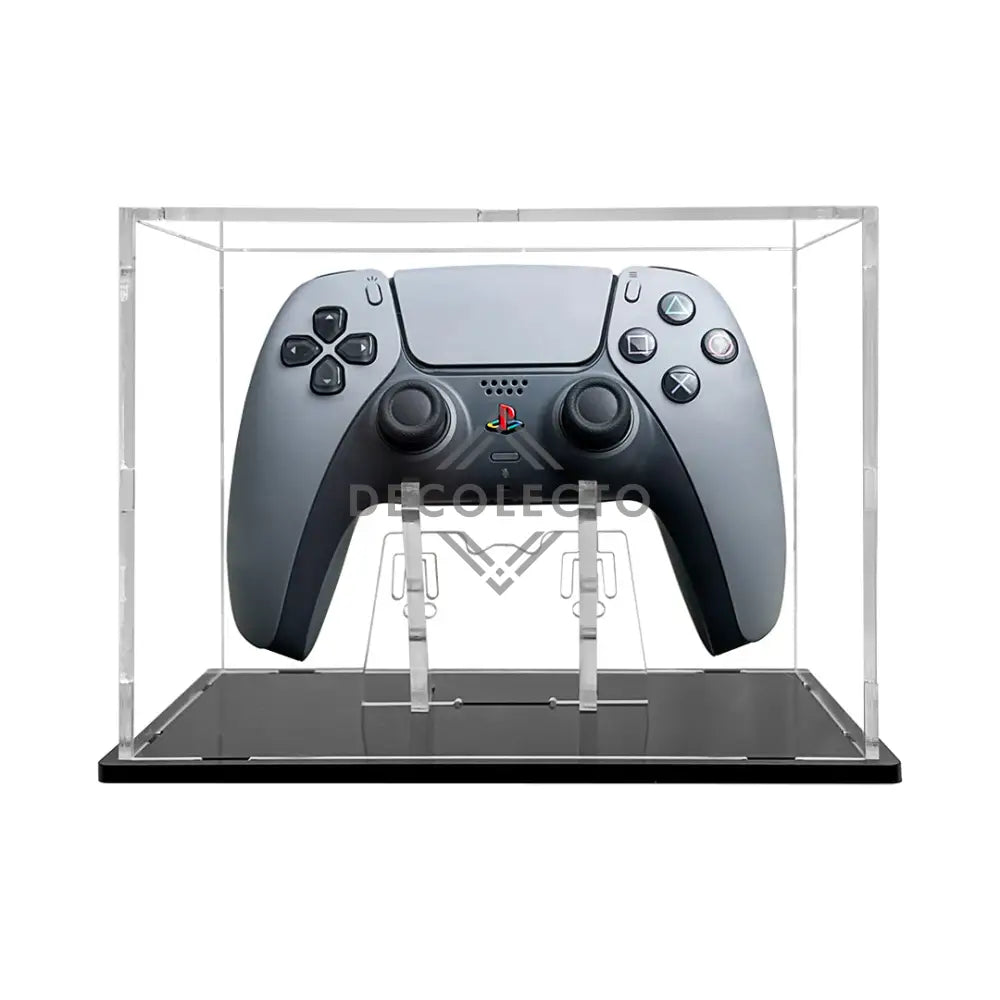 Protector para DualSense 30th Anniversary PS5® Case Acrílico