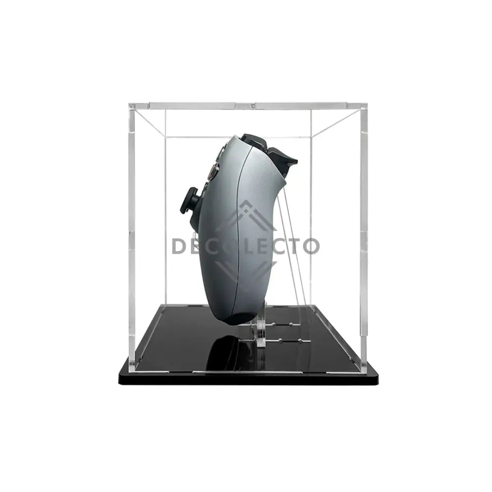 Protector para DualSense 30th Anniversary PS5® Case Acrílico