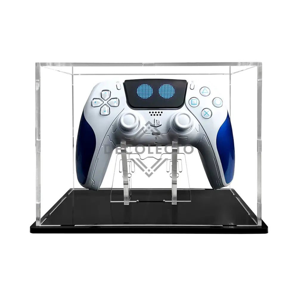 Protector para DualSense PS5® Case Acrílico