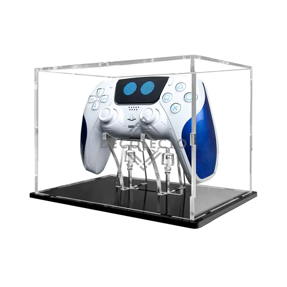 Protector para DualSense PS5® Case Acrílico