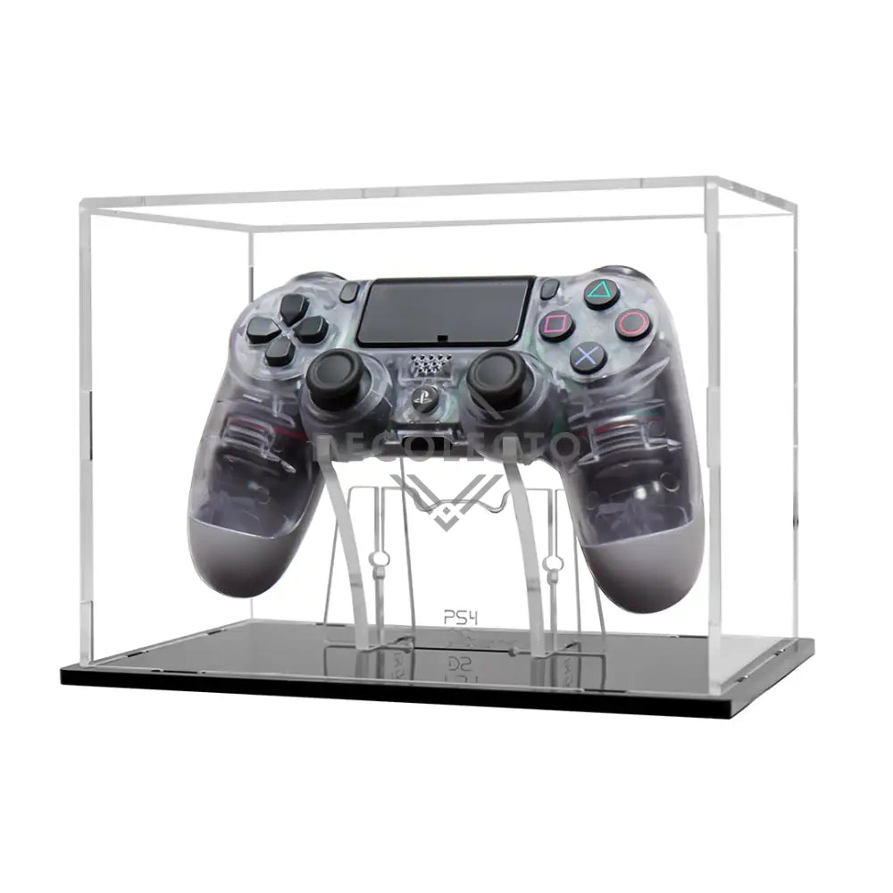 Protector para DualShock® 4 PS4™ Case Acrílico