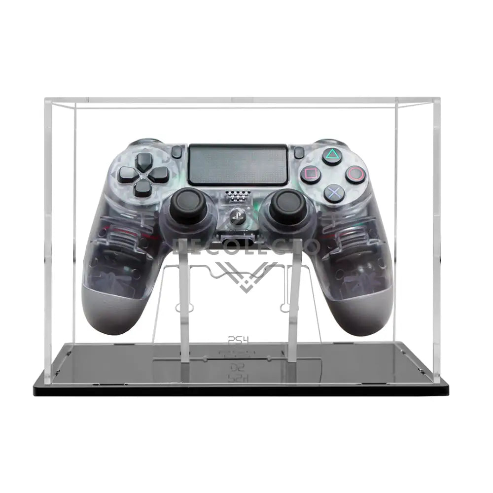 Protector para DualShock® 4 PS4™ Case Acrílico