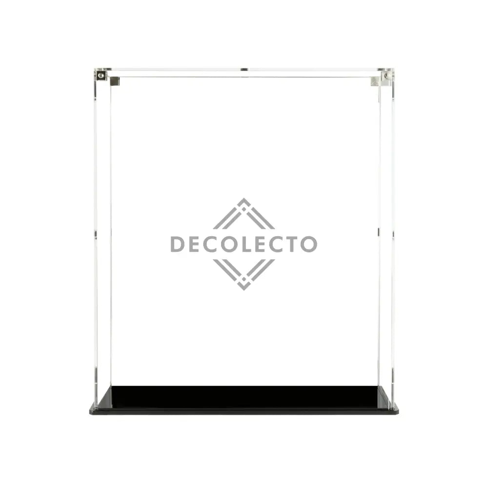 Protector para Dubai (21052) Protector de Acrílico