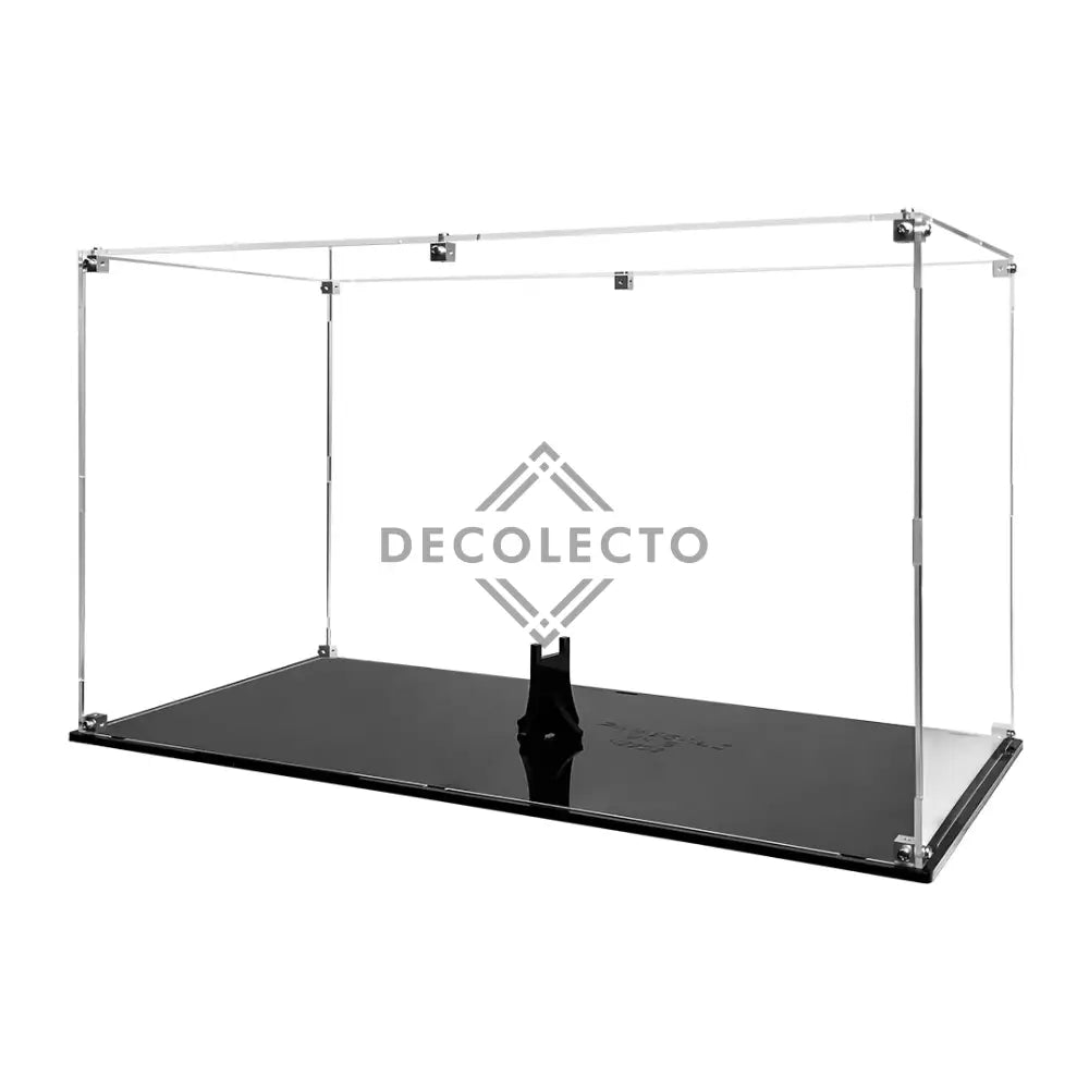 Protector de Acrilico UV para Ducati Panigale V4 S de Lego Technic 42202