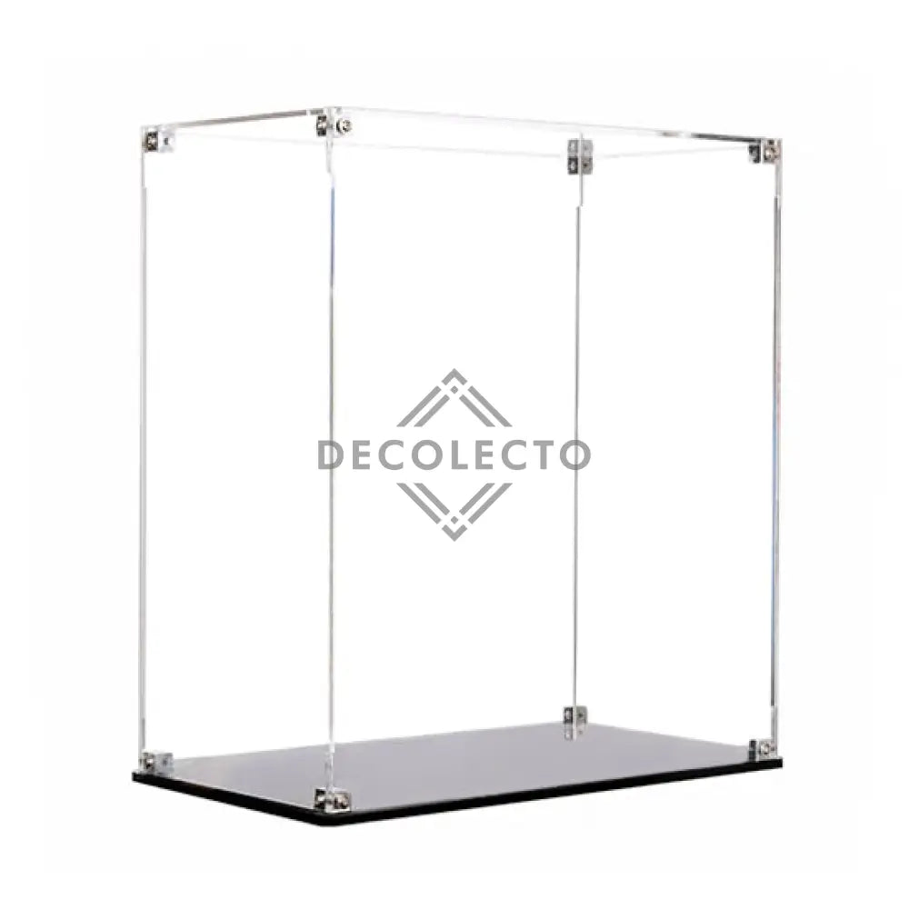 Protector para Expecto Patronum (76414) Display Exhibidor