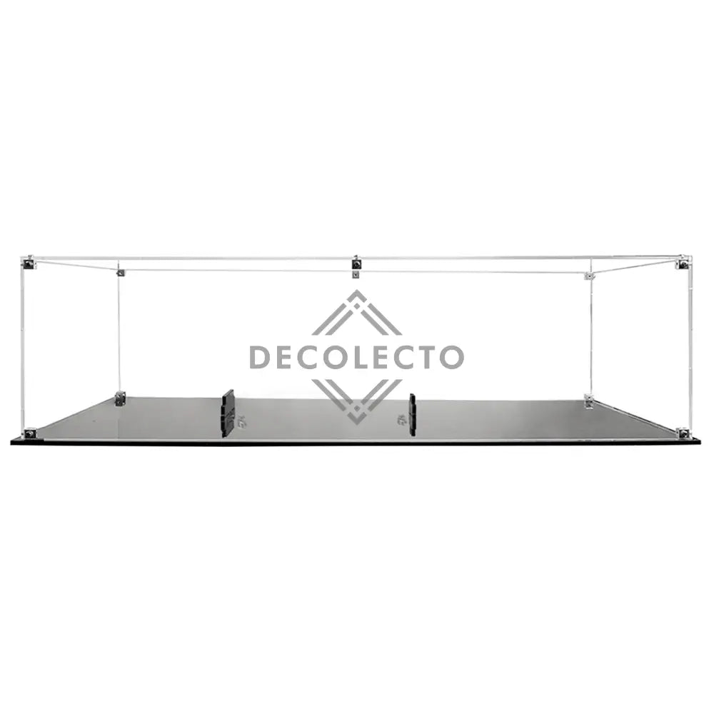 Protector para Ferrari SF-24 Formula 1™ (42207) Display Protector de Acrílico