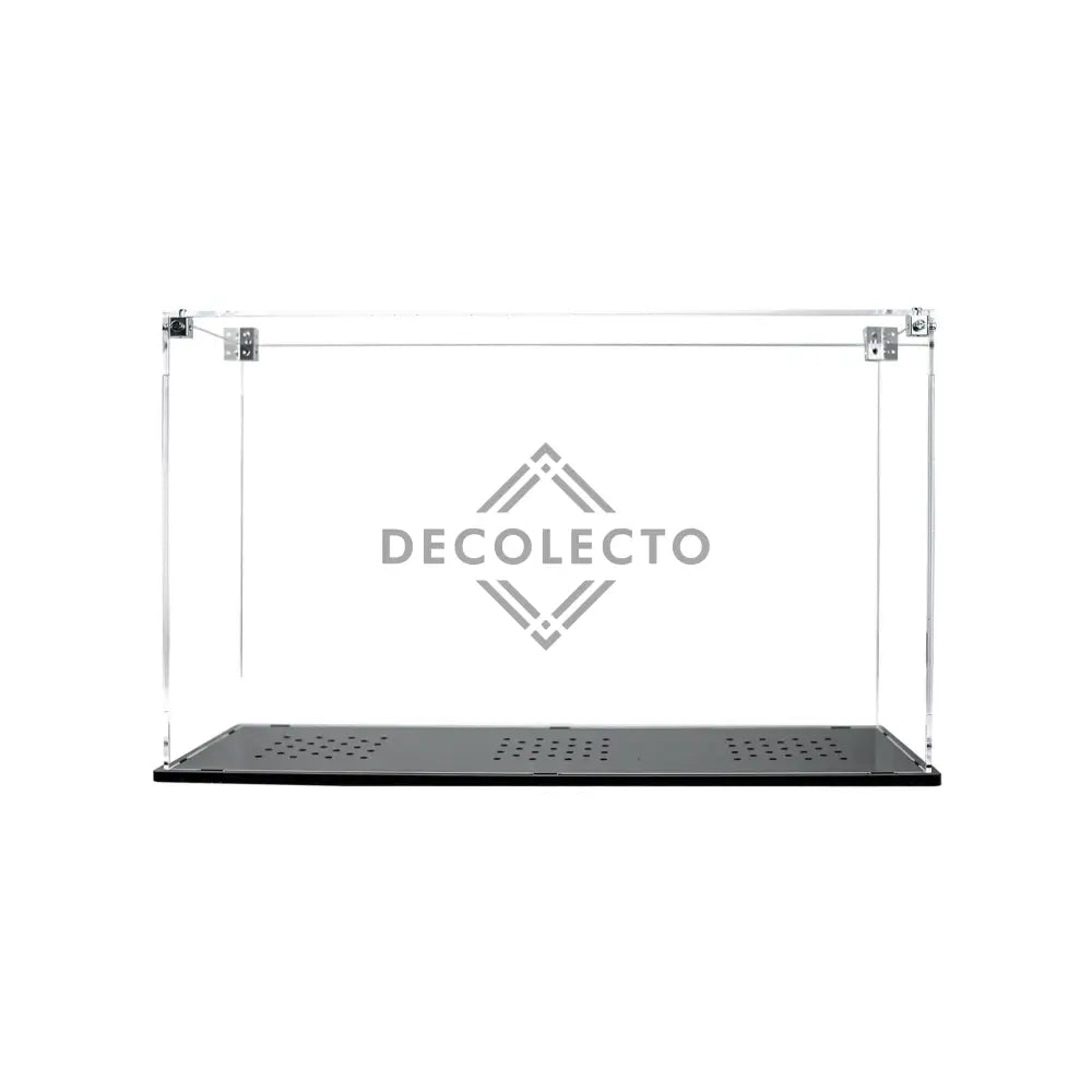 Protector para Figma-acrilico-exhibidor-caja-case-Decolecto