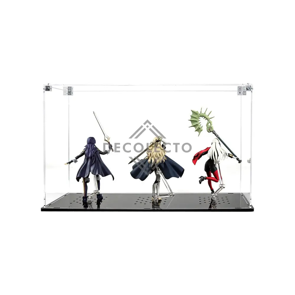 Protector para Figma-acrilico-exhibidor-caja-case-Decolecto