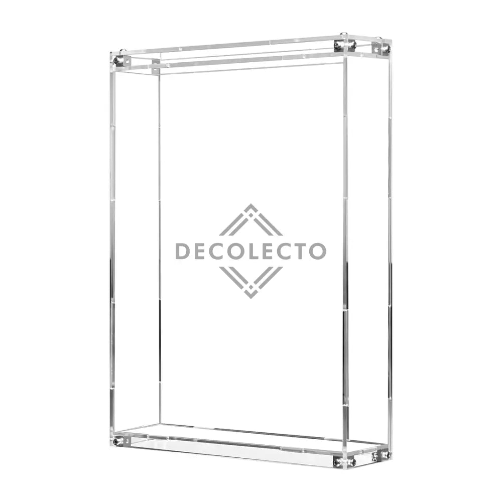 Protector para Hyrule Warriors: Age of Imprisonment - Treasure Box (Japonés)