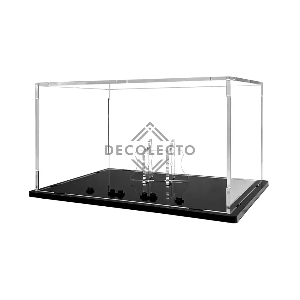 Protector para Flying Ford Anglia™ (76424) Display Exhibidor