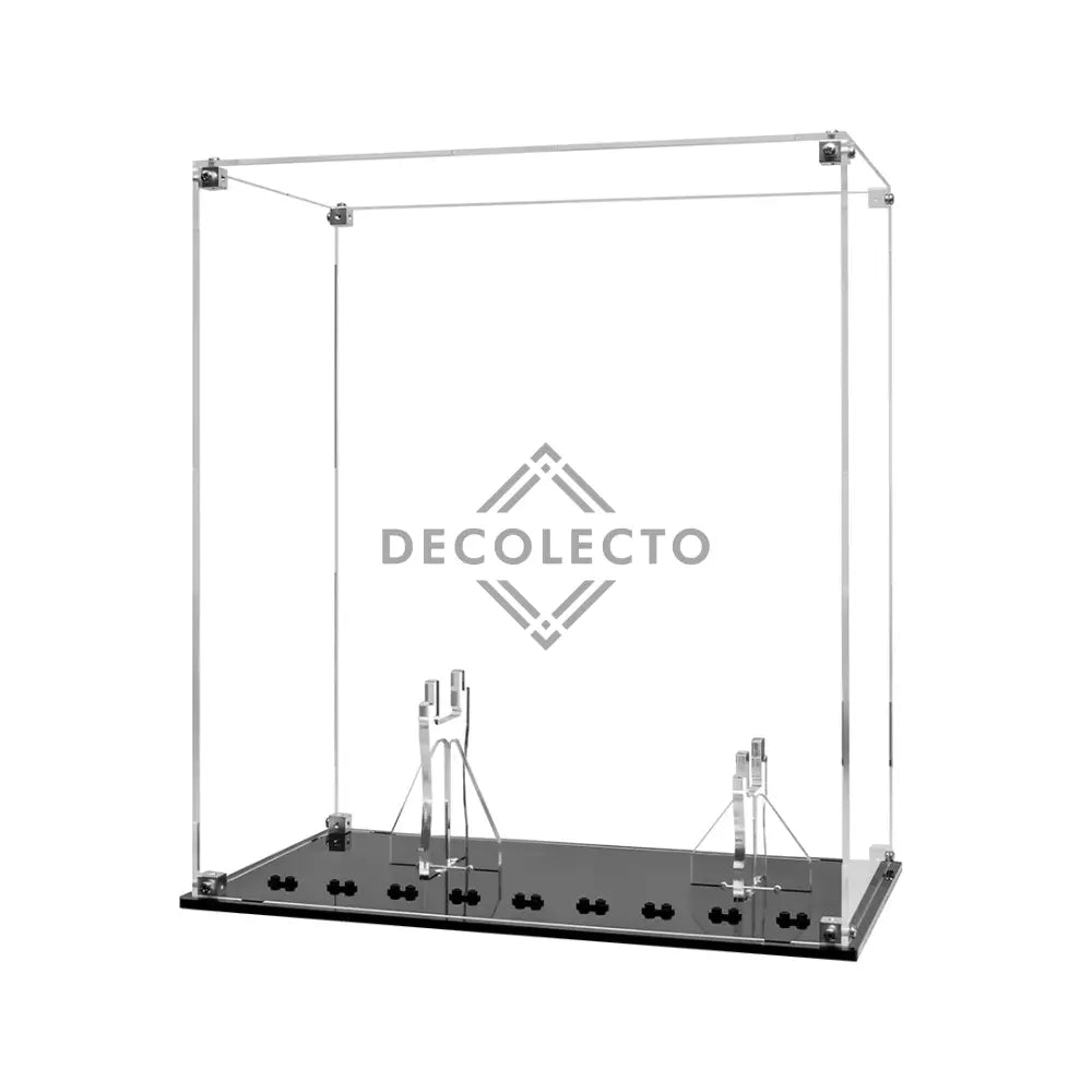 Protector para Fortnite: Battle Bus (77073) Protector de Pared