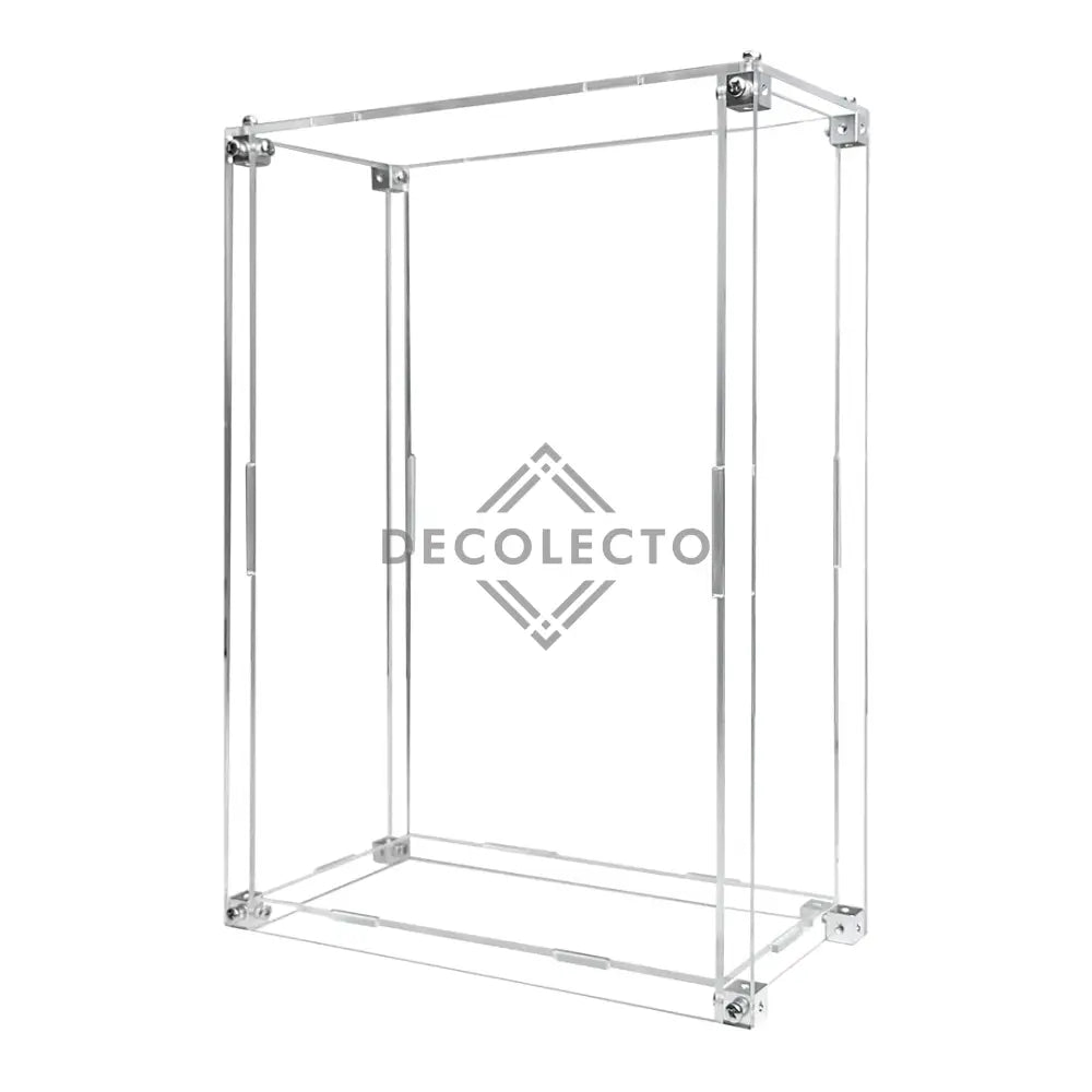 Protector para Funko® Pop! Comic Covers Case Acrílico