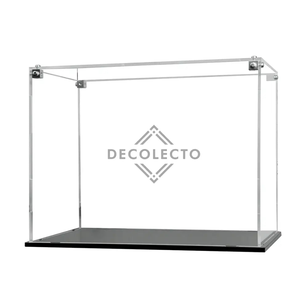 Protector para Funko® Pop! Rides F1 (20 x 25.5 x 18) Case Acrílico