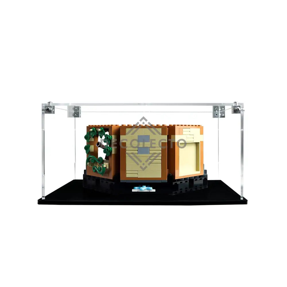 Protector para Galileo Galilei (40595)-acrilico-exhibidor-caja-case-Decolecto