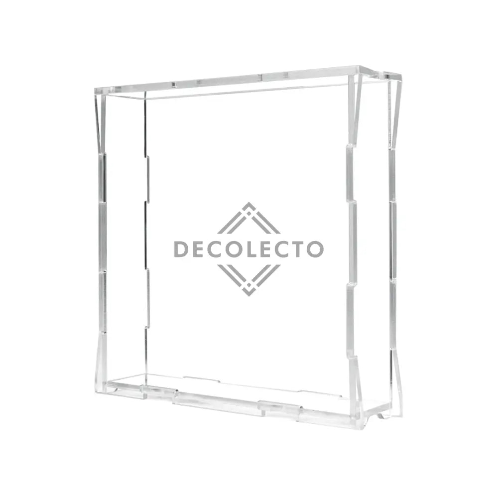 Protector para GameBoy® Classic (Caja) Case Acrílico