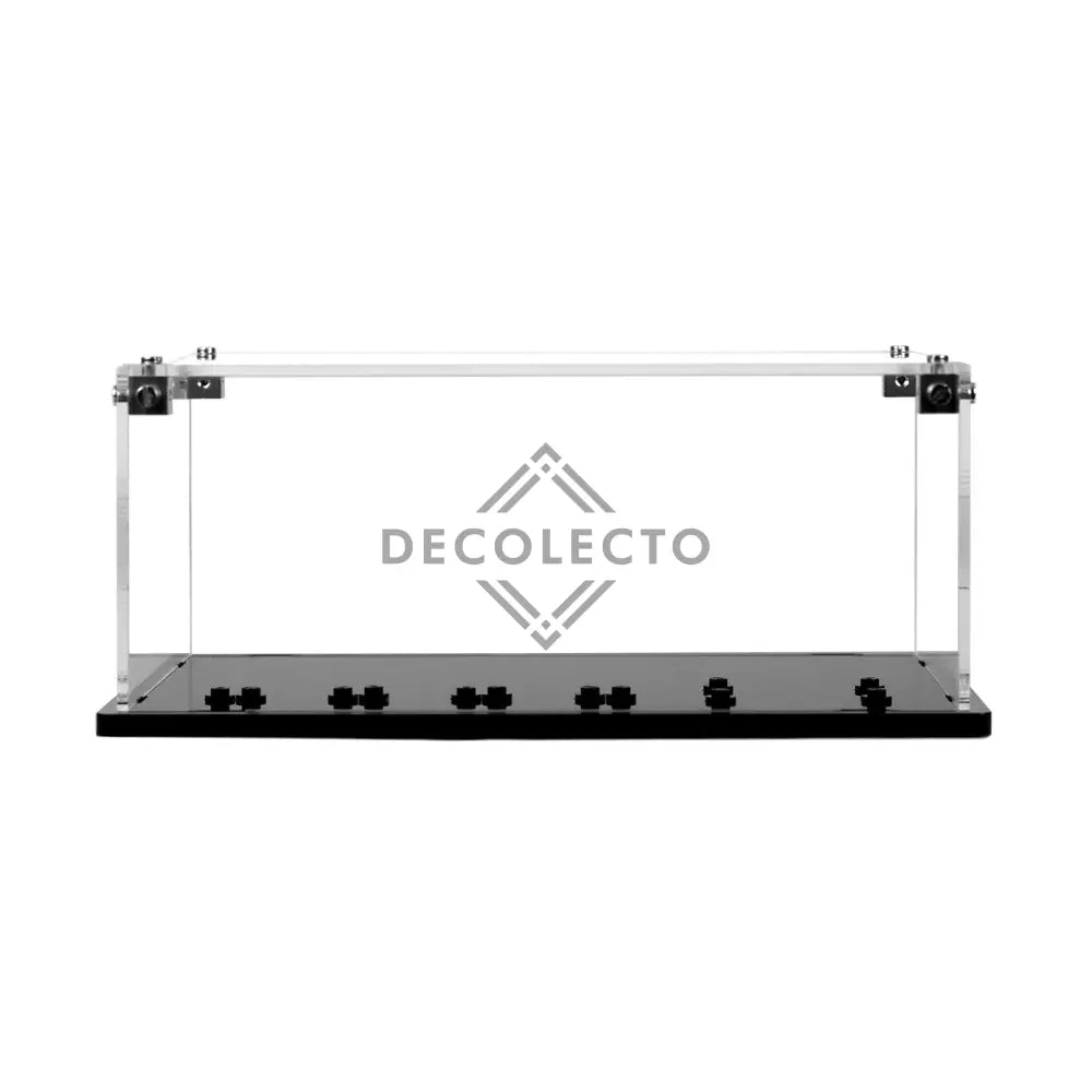 Protector para Imperial Dropship™ - 20 Years (75262)-acrilico-exhibidor-caja-case-Decolecto