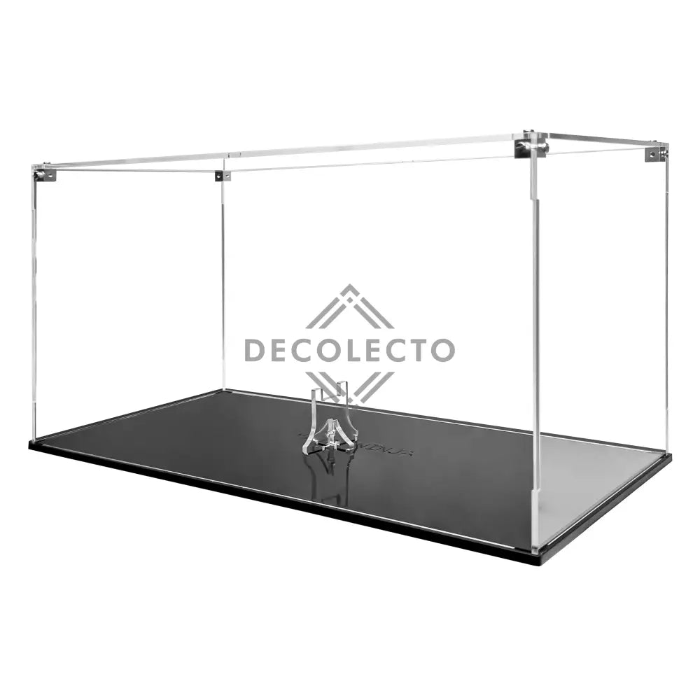 Protector para Kawasaki Ninja H2R (42170) Protector de Acrílico