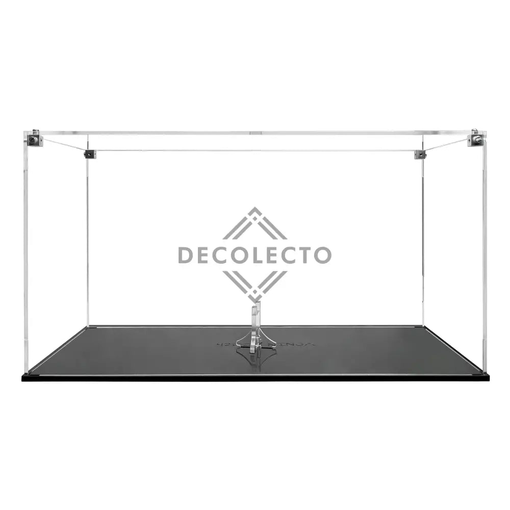 Protector para Kawasaki Ninja H2R (42170) Protector de Acrílico