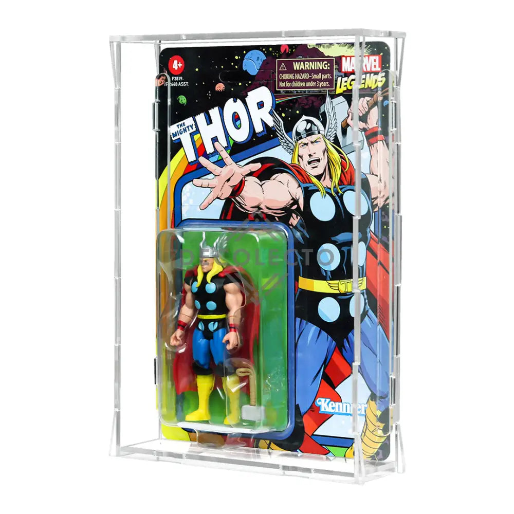 Protector para Kenner-acrilico-exhibidor-caja-case-Decolecto