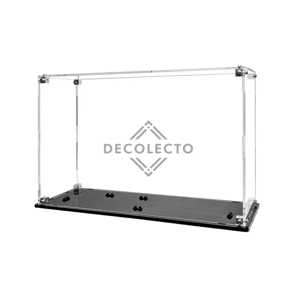 Protector para Las Vegas (21047) Protector de Acrílico