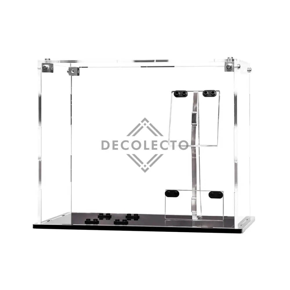 Protector para LEGO® Game Boy (72046) Protector de Acrílico