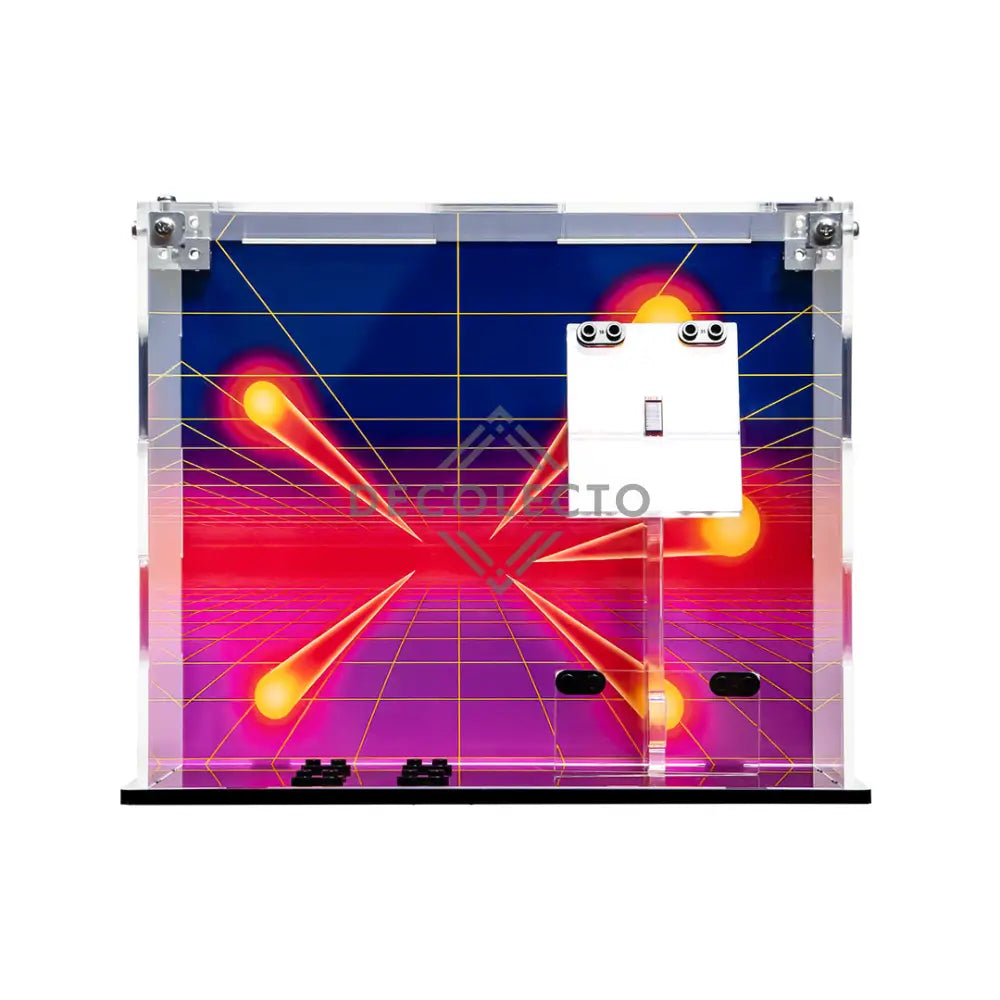 Protector para LEGO® Game Boy (72046) Protector de Acrílico