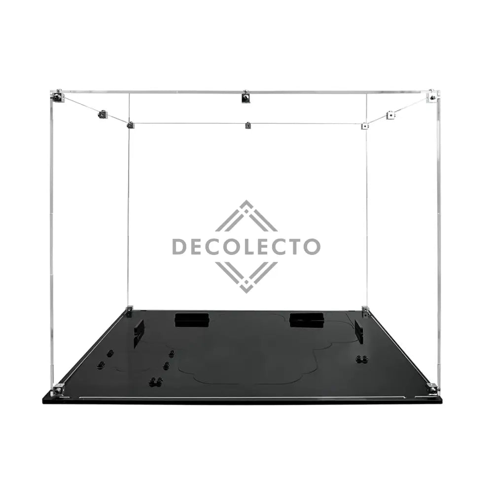 Protector para LEGO® Great Deku Tree (77092) - XL Display Exhibidor