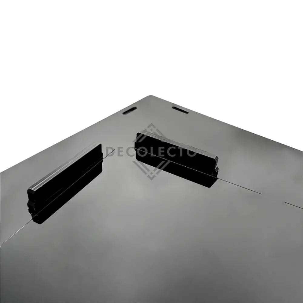 Protector para LEGO® Rivendell™ (10316) Display Exhibidor