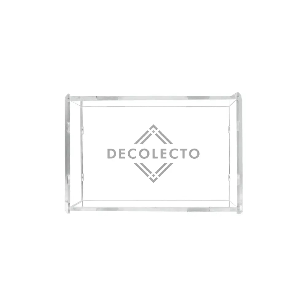 Protector para Lightsaber Duel (7101)-acrilico-exhibidor-caja-case-Decolecto