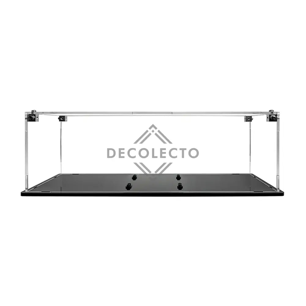 Protector para Luke Skywalker’s Lightsaber - Return of the Jedi (40730) Display Exhibidor