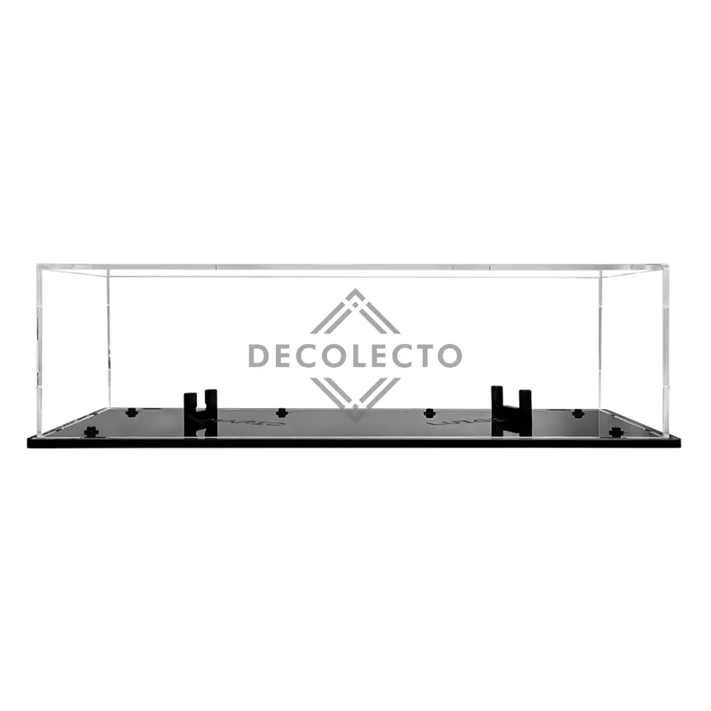 Protector para Mario Kart™: Baby Mario vs Baby Luigi (72034) Display Exhibidor