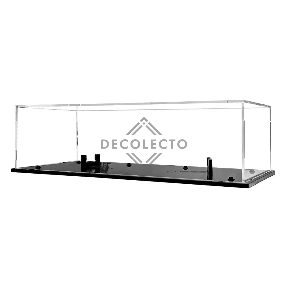 Protector para Mario Kart™: Baby Mario vs Baby Luigi (72034) Display Exhibidor