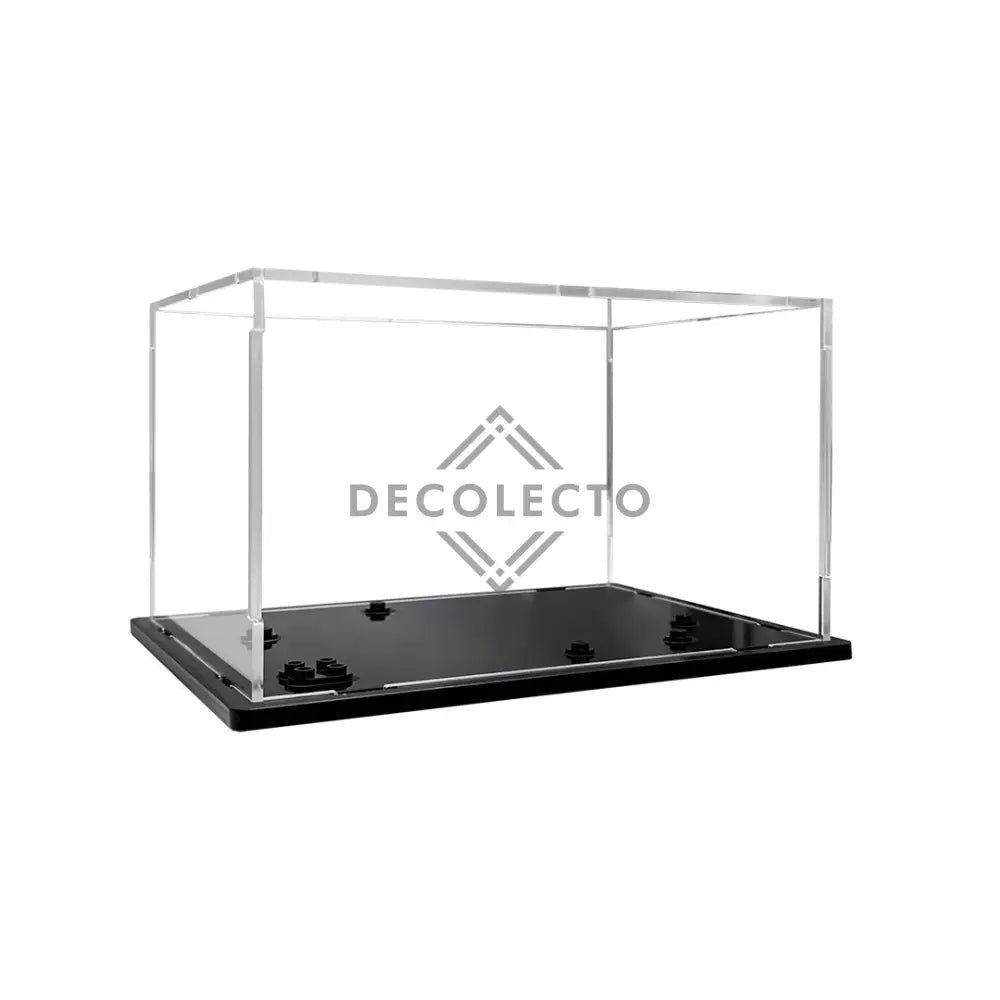 Protector para Mario Kart™: Yoshi Bike (72031) Display Exhibidor