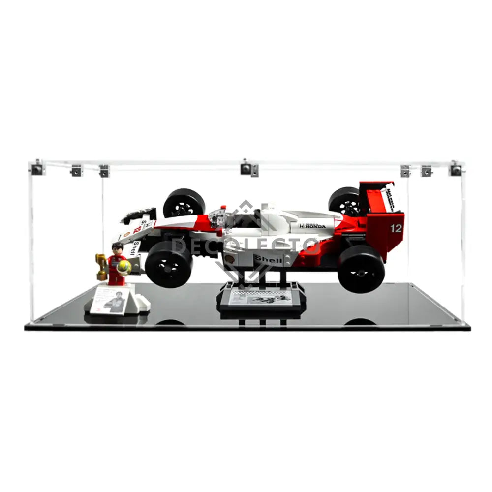 Protector para McLaren MP4/4 (10330)