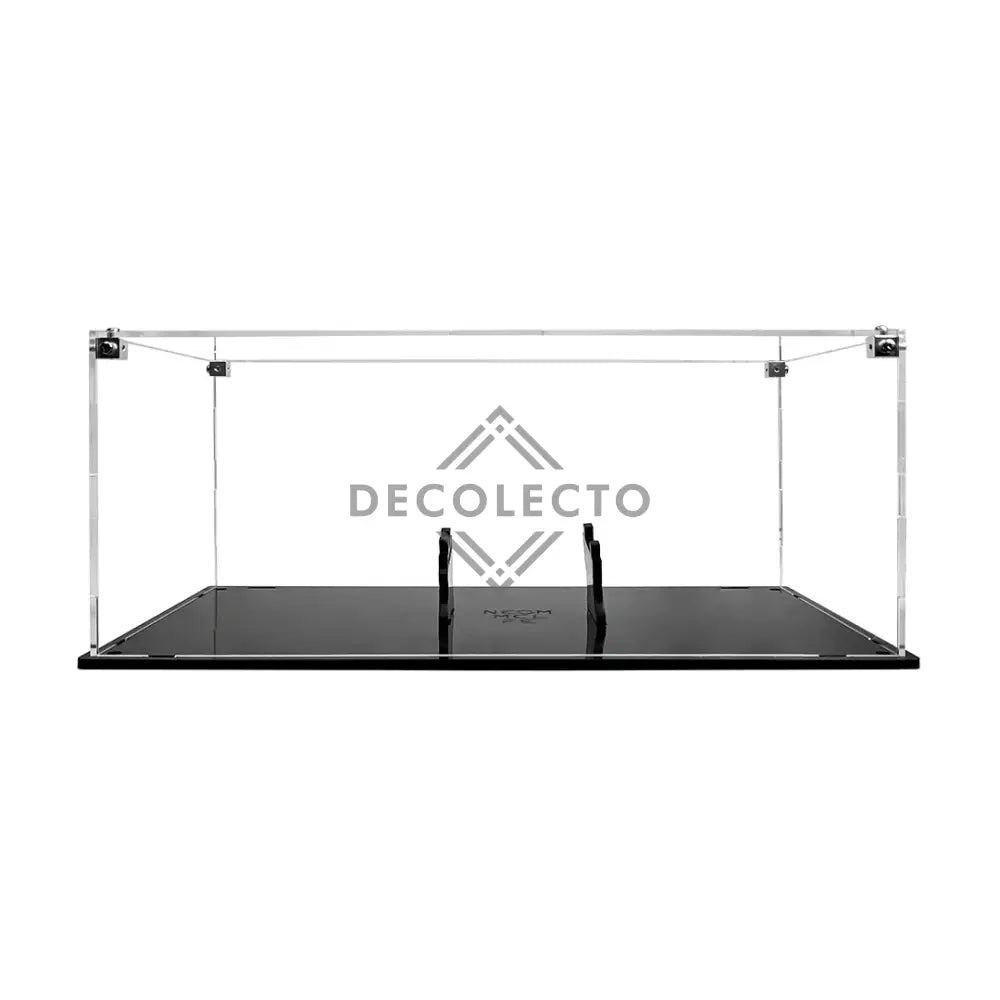 Protector para McLaren NEOM Formula E (42169) Protector de Acrílico