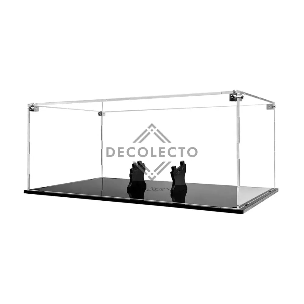 Protector para McLaren NEOM Formula E (42169) Protector de Acrílico