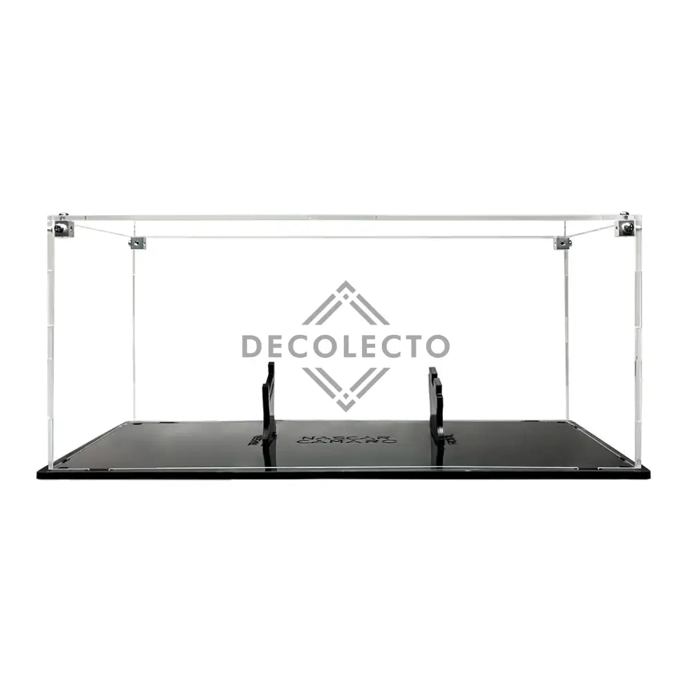 Protector para NASCAR® Camaro ZL1 (42153) Display Exhibidor
