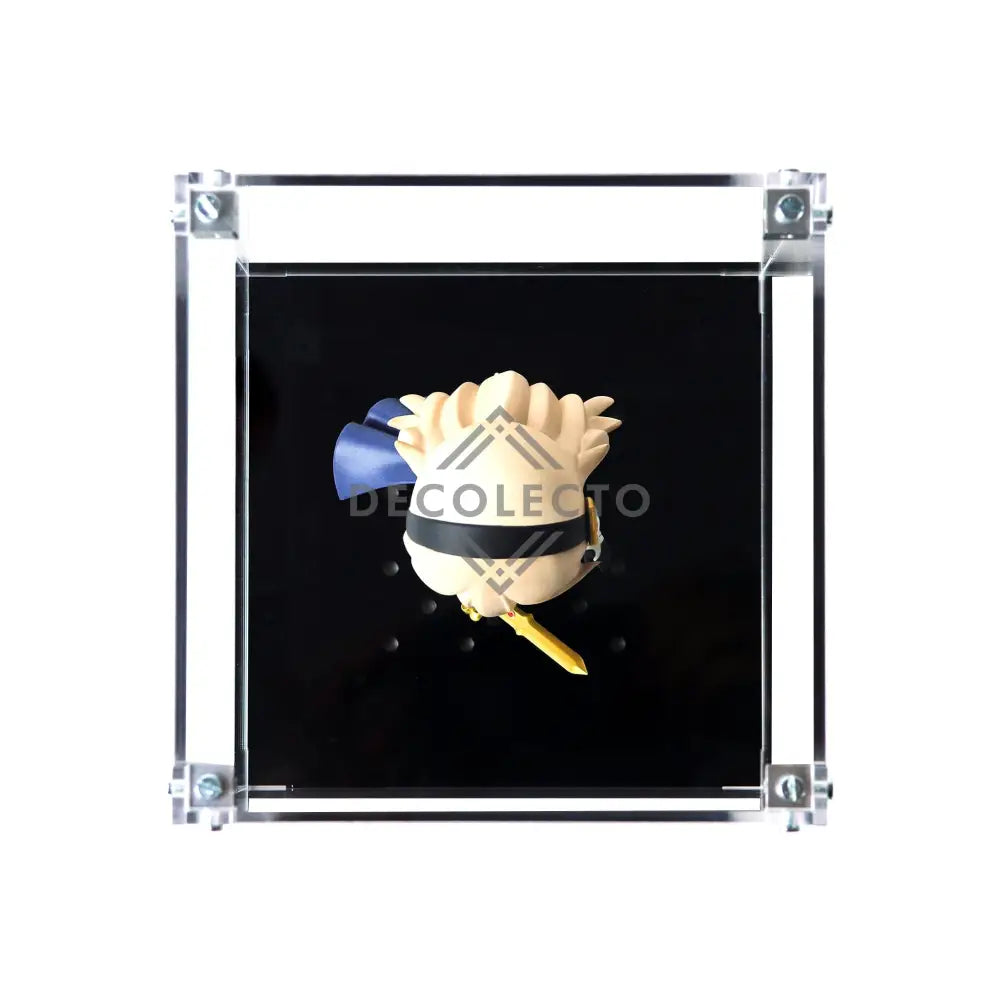 Protector para Nendoroid-acrilico-exhibidor-caja-case-Decolecto