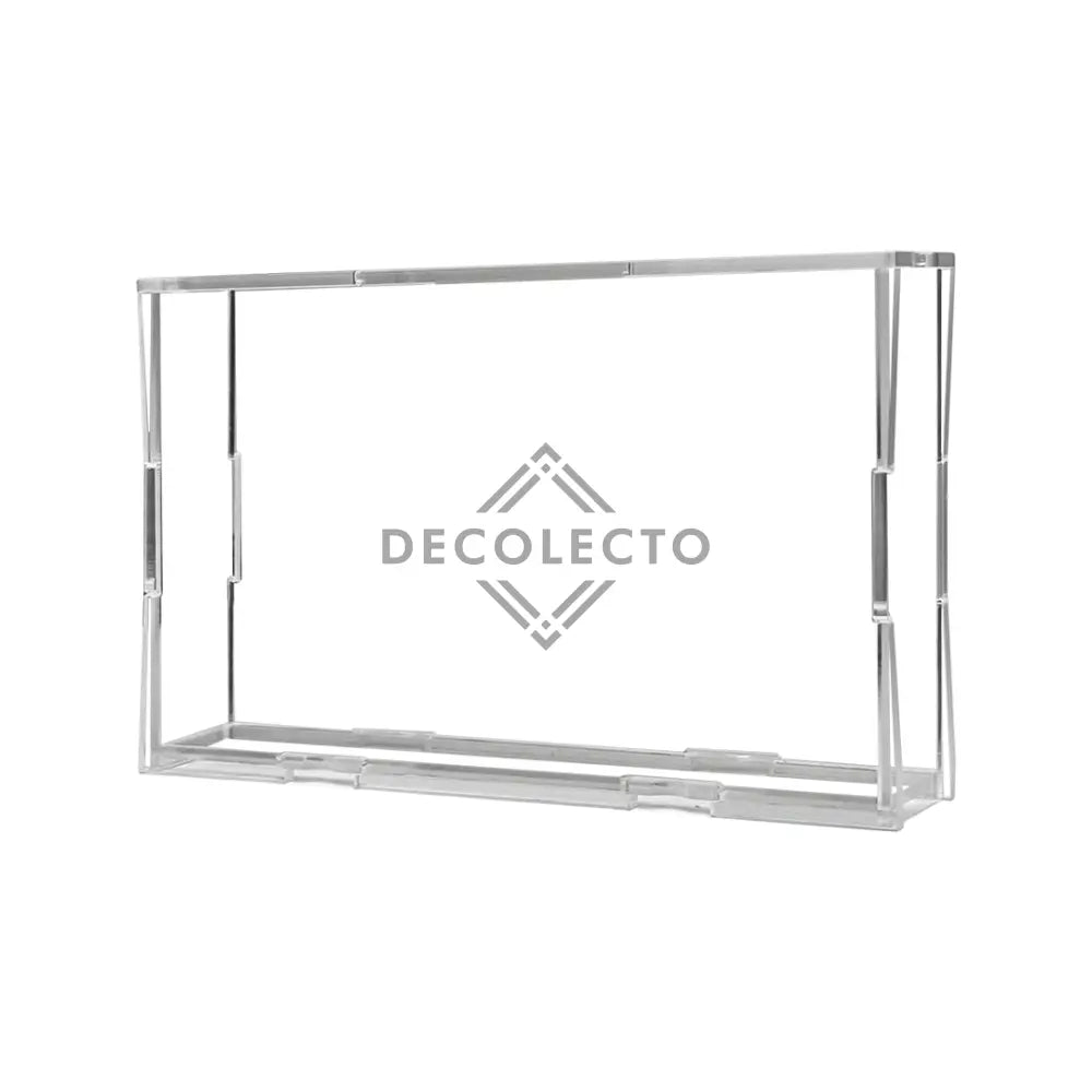 Protector para New Nintendo 3DS™ XL Case Acrílico