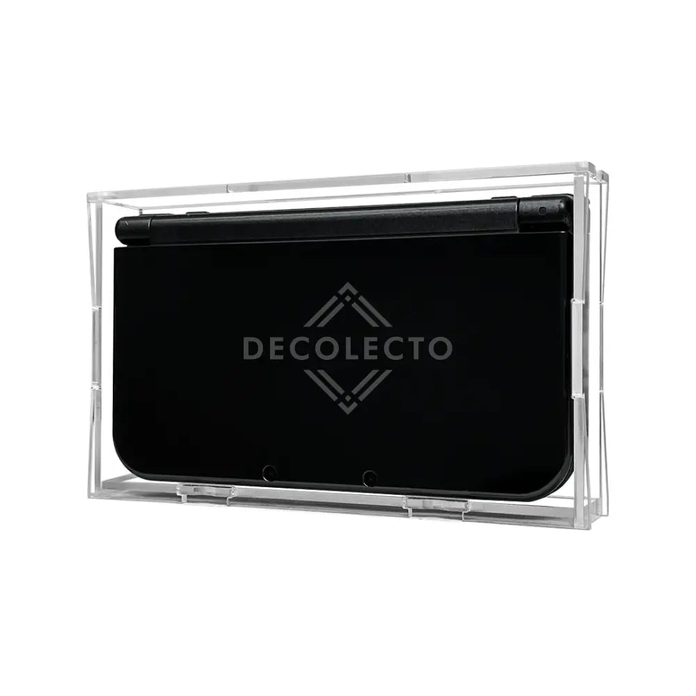 Protector para New Nintendo 3DS™ XL Case Acrílico