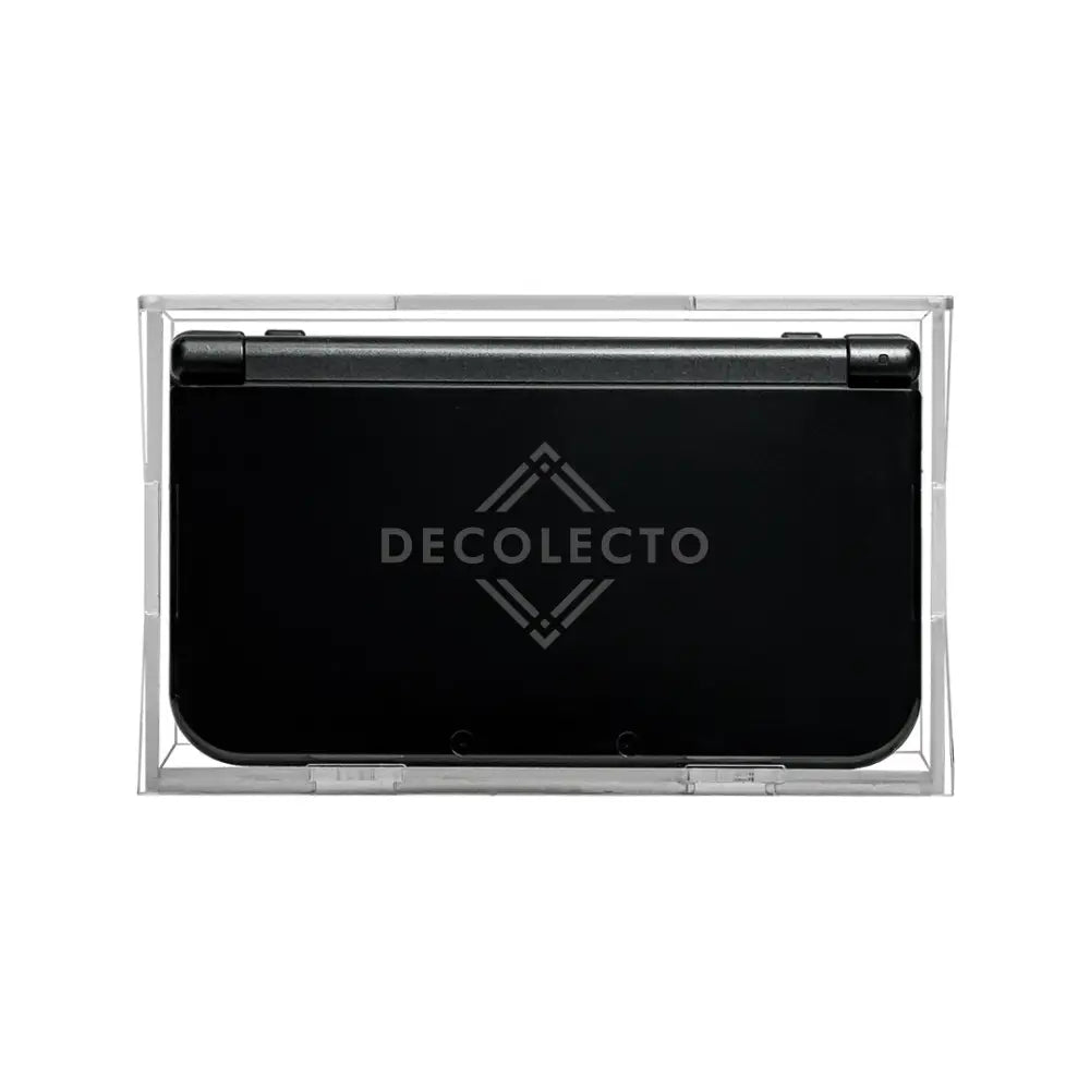 Protector para New Nintendo 3DS™ XL Case Acrílico