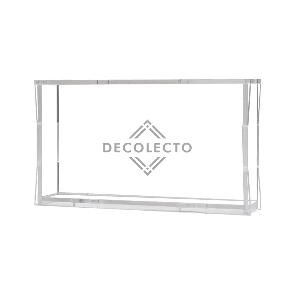 Protector para Nintendo 3DS™ Case Acrílico