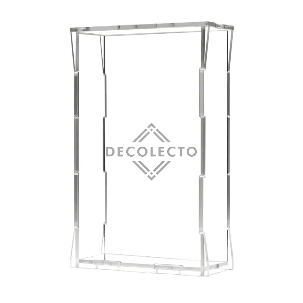 Protector para Nintendo Gameboy™ DMG-01-acrilico-exhibidor-caja-case-Decolecto