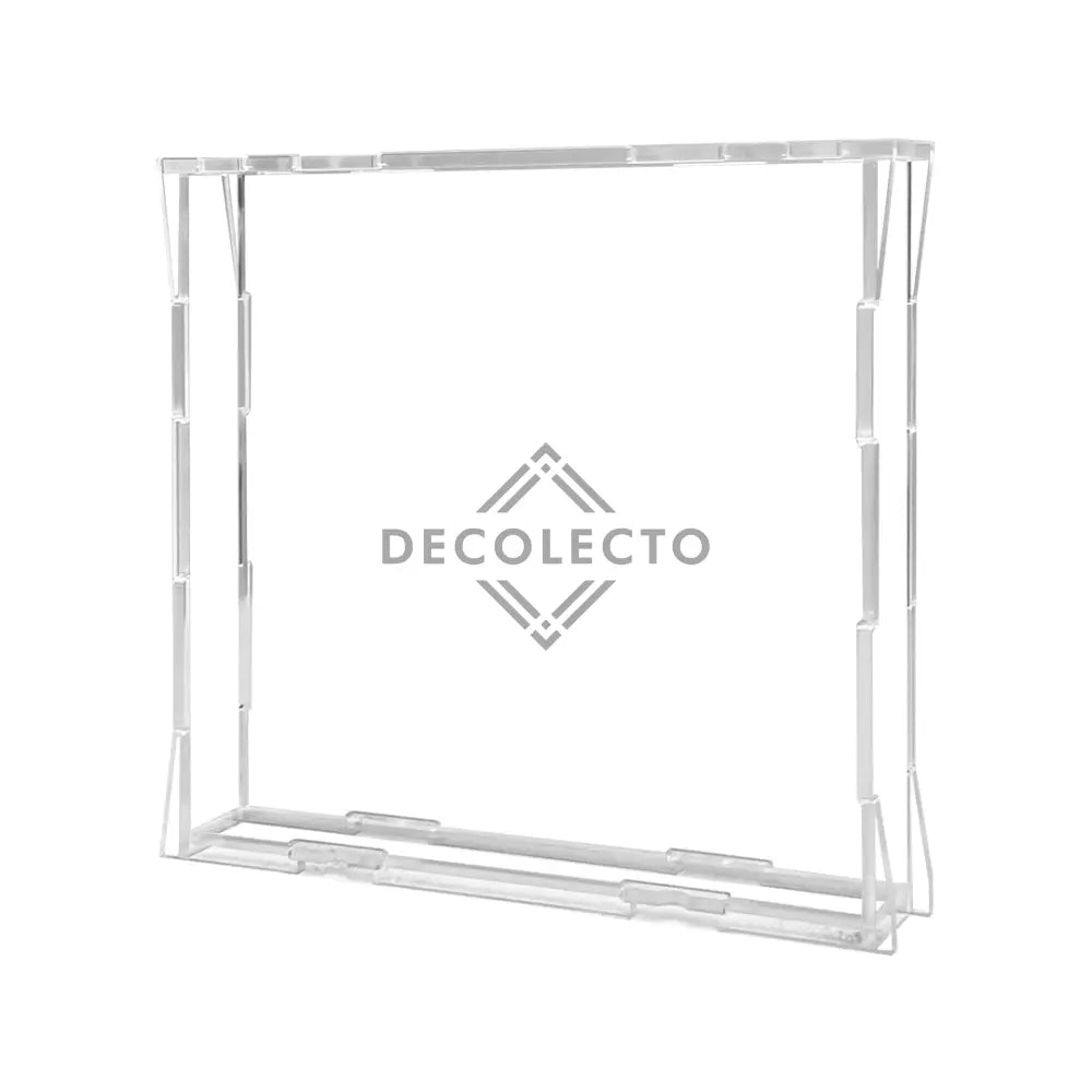 Protector para Nintendo® DS Case Acrílico