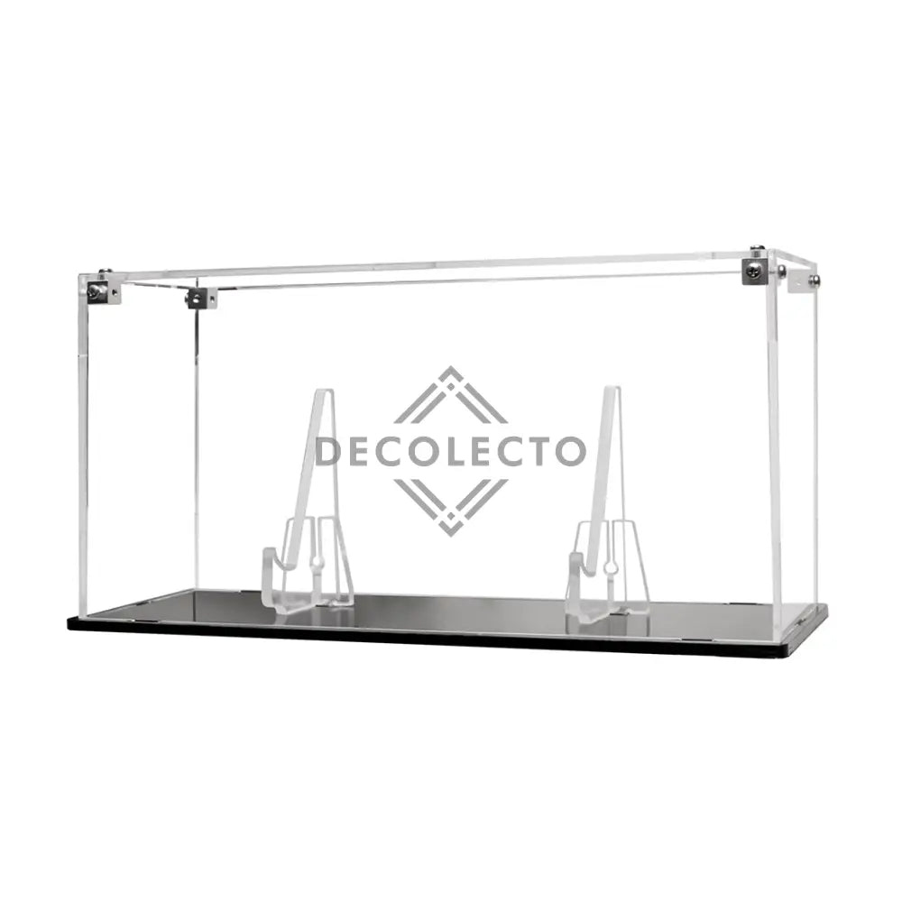 Protector para Nintendo Switch (Premium) Case Acrílico